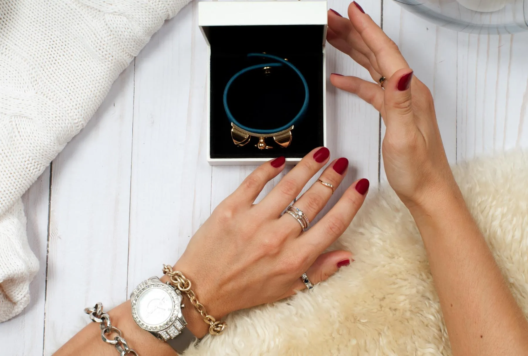 Necklaces  Blue Water Jewelers Saint Augustine, FL