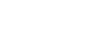 B & L Jewelers logo