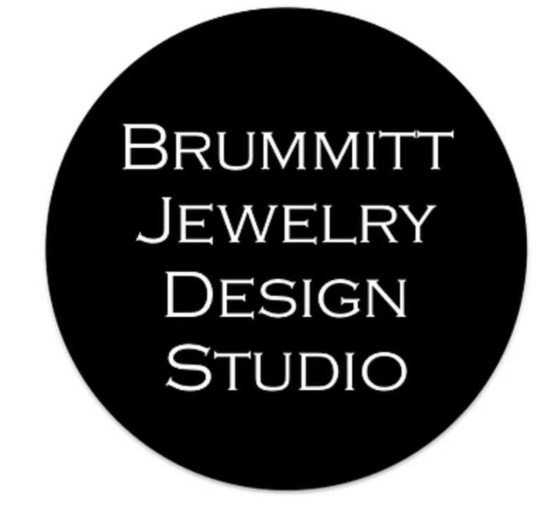 Brummitt Jewelry Design Studio LLC logo