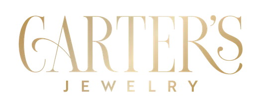 Carter�s Cheap Insurance Presidency Of Jimmy Carter