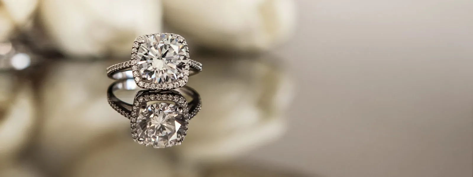 Insurance
Click Here to Learn More and Get Your Free Quote*  Chippers Jewelry Bonney Lake, WA
