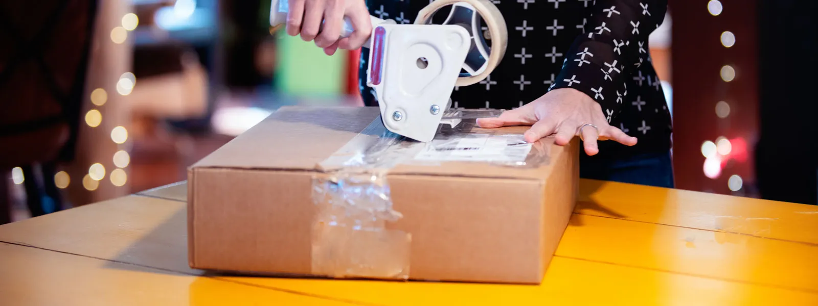 Return Policy  Chippers Jewelry Bonney Lake, WA