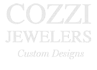 Cozzi Jewelers logo