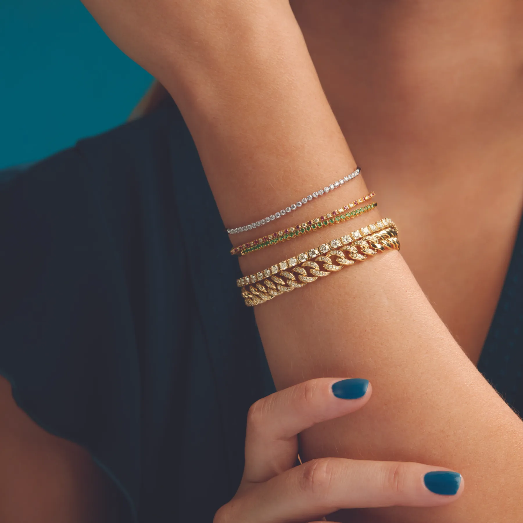 David Douglas Diamonds & Jewelry Marietta, GA