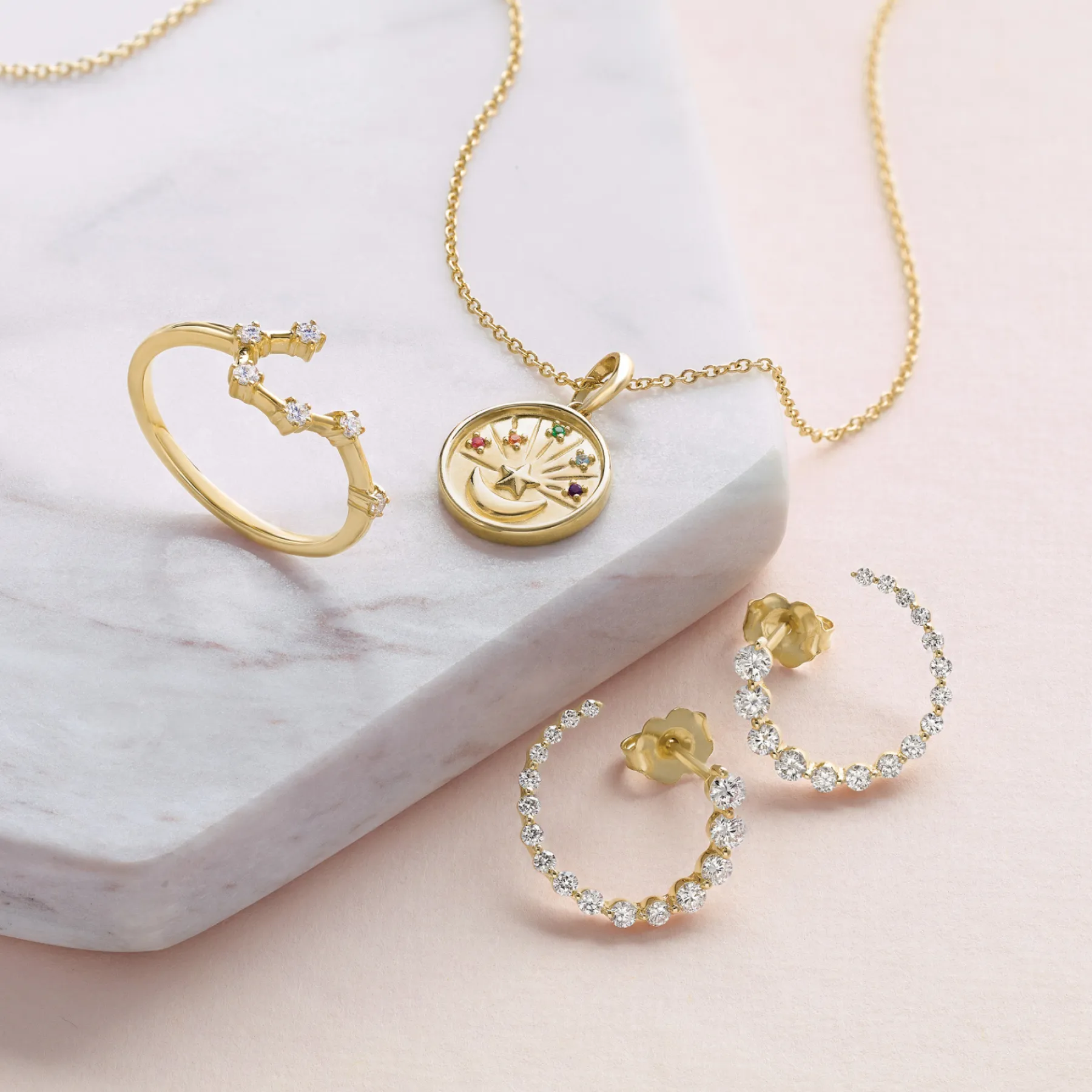 David Douglas Diamonds & Jewelry Marietta, GA