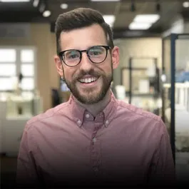 Joseph Meadows Jewelry Designer David Douglas Diamonds & Jewelry Marietta, GA