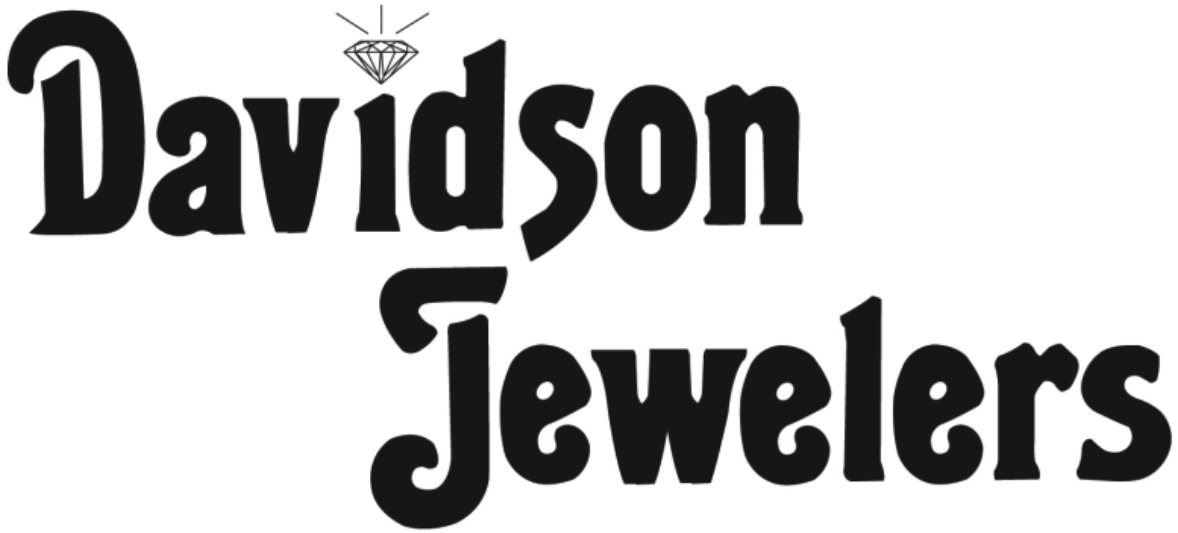 Davidson Jewelers
