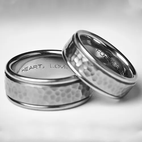 James Gattas Jewelers Memphis, TN