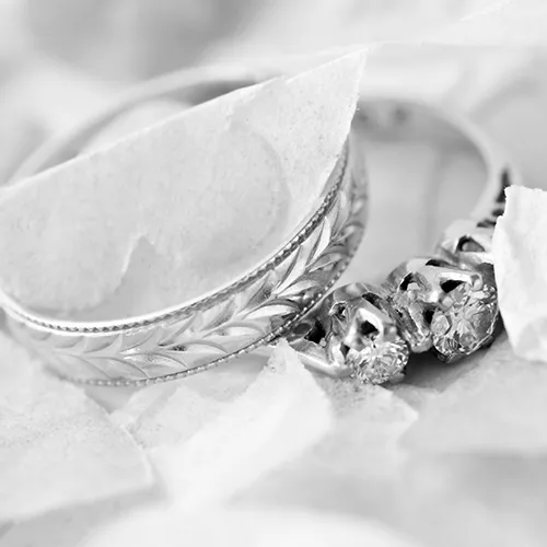 James Gattas Jewelers Memphis, TN