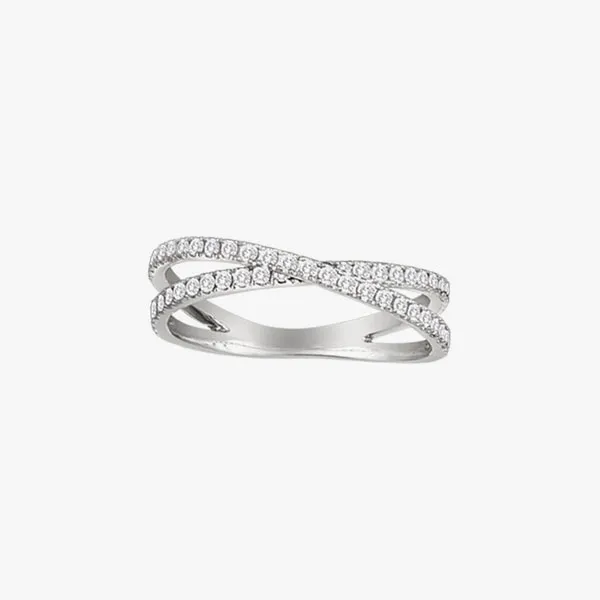 Fashion Rings at DeScenza Diamonds