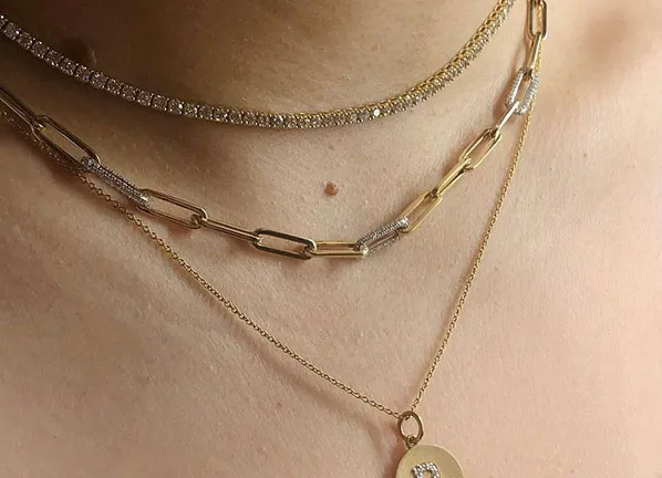 Sofer Jewelry