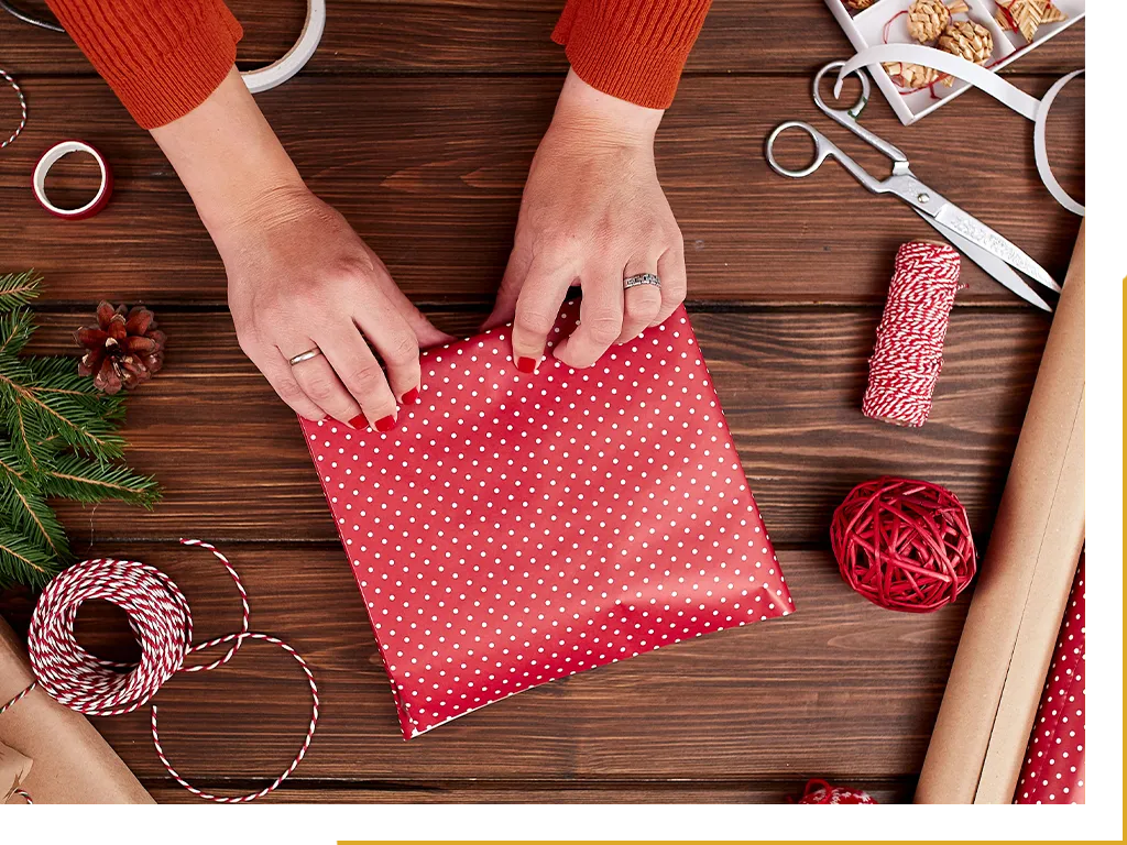 Descenza Diamonds Boston, MA