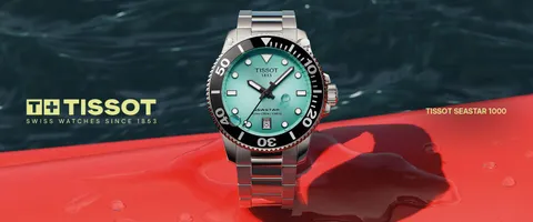 Homepage slide 2