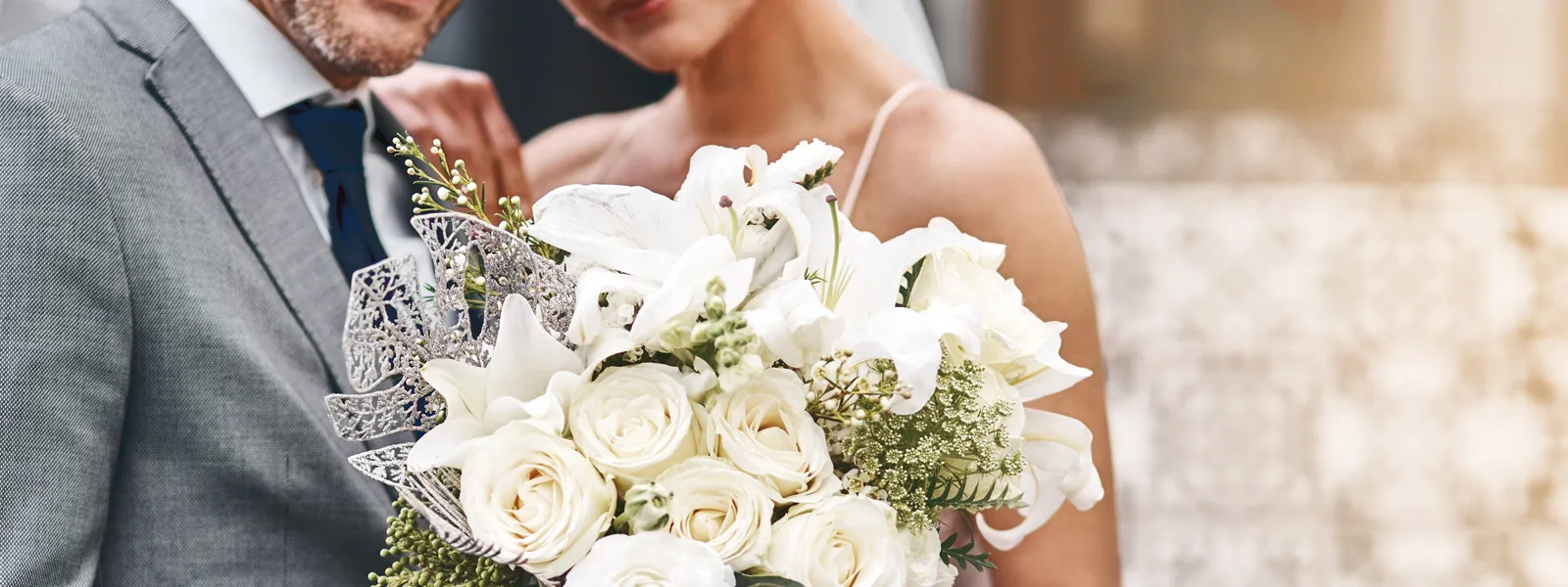 Complimentary Services  DeScenza Diamonds Boston, MA