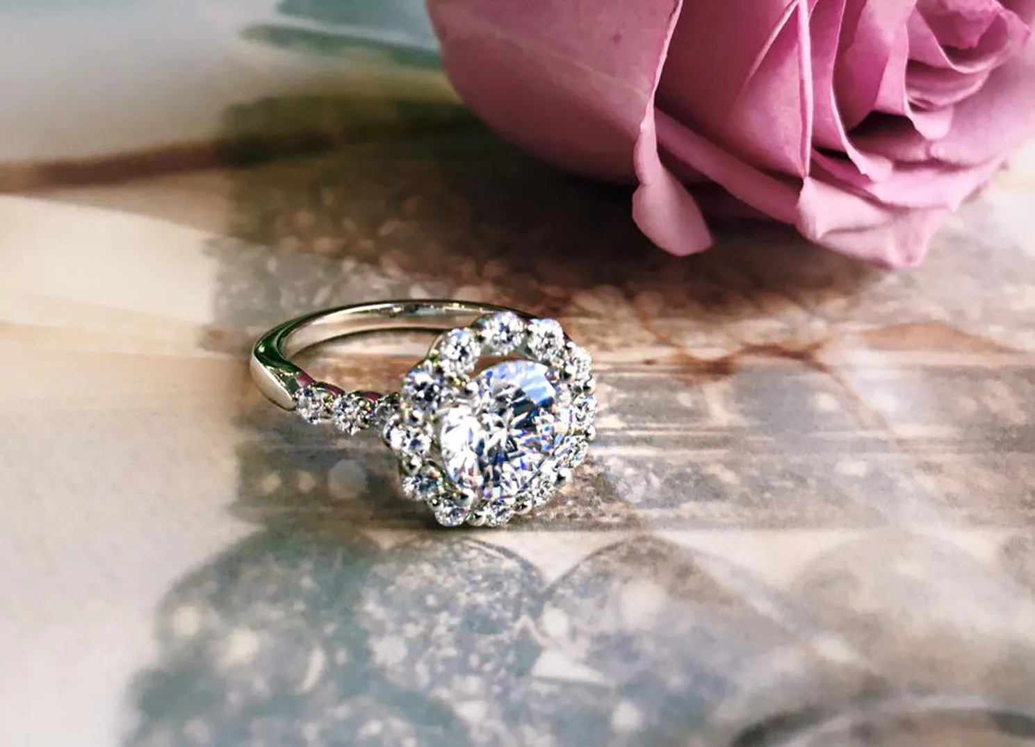 Sasha Primak Jewelry