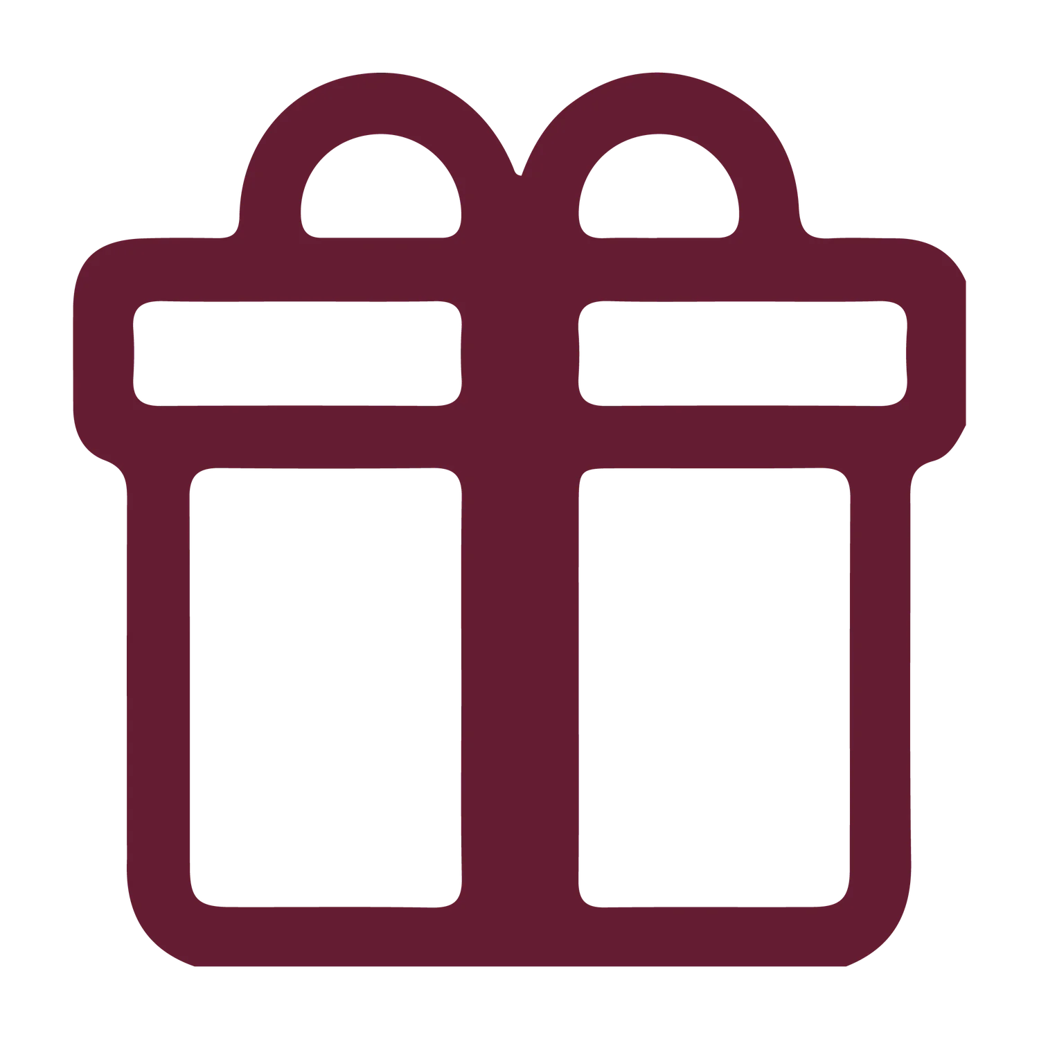 Our StoreServices Our team is avaliable to guide you with several kinds of jewelry services. Diamonds Direct St. Petersburg, FL