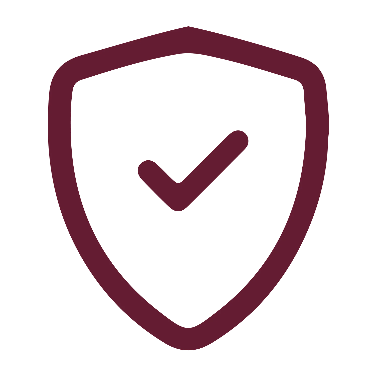 Lifetime DiamondUpgrade & Warranty We guarantee the quality of our diamonds and provide special warranties. Diamonds Direct St. Petersburg, FL