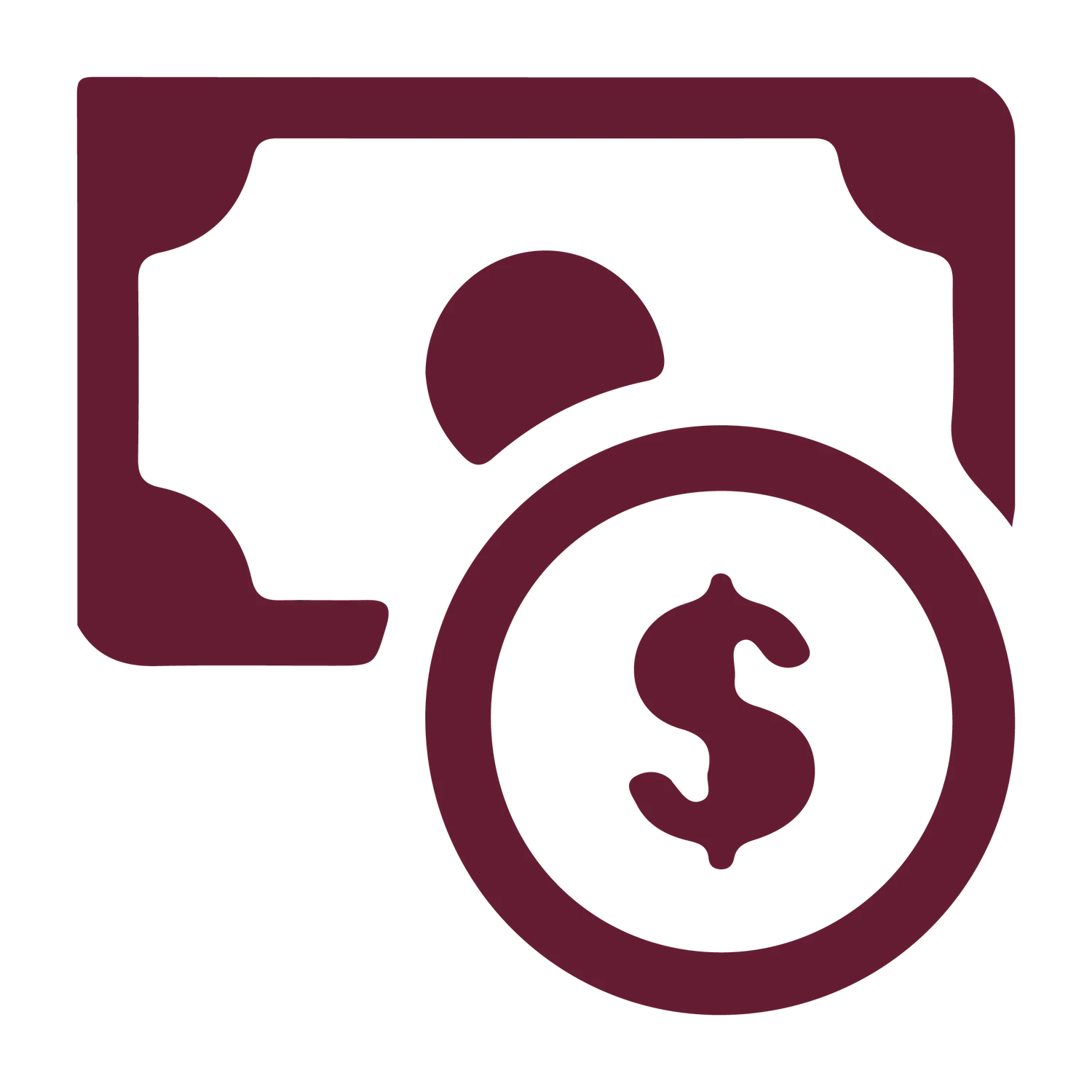 SpecialFinancing We offer convenient financing options to fit your needs. Subject to approved credit. Diamonds Direct St. Petersburg, FL