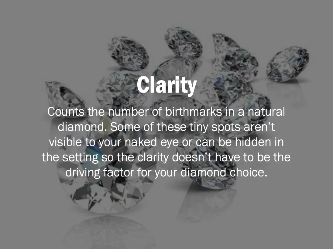 Dickinson Jewelers Dunkirk, MD