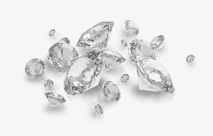 Doland Jewelers, Inc. Dubuque, IA