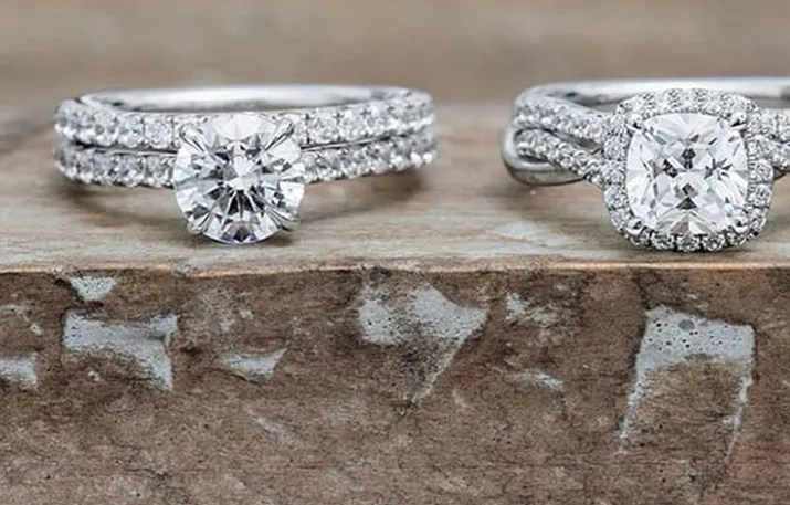 Doland Jewelers, Inc. Dubuque, IA