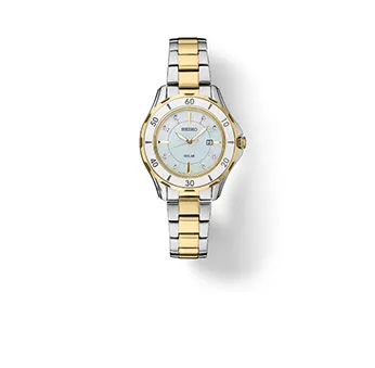 Watches  Doland Jewelers, Inc. Dubuque, IA