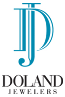 Doland Jewelers, Inc. logo