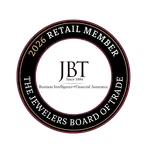 Visit the jewelersboard.com website
