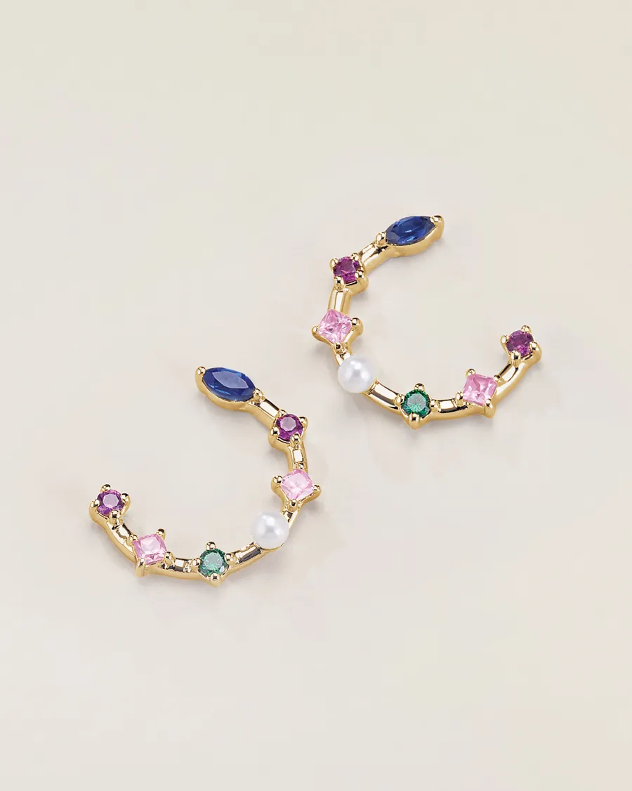 Earrings  47thStreet.Diamonds Newport, KY