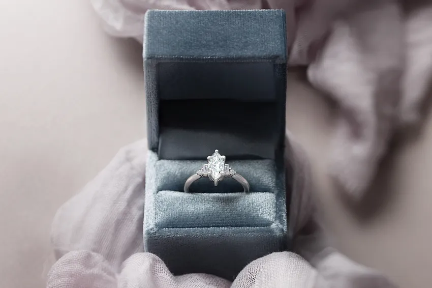 Learn about Rhodium Plating image