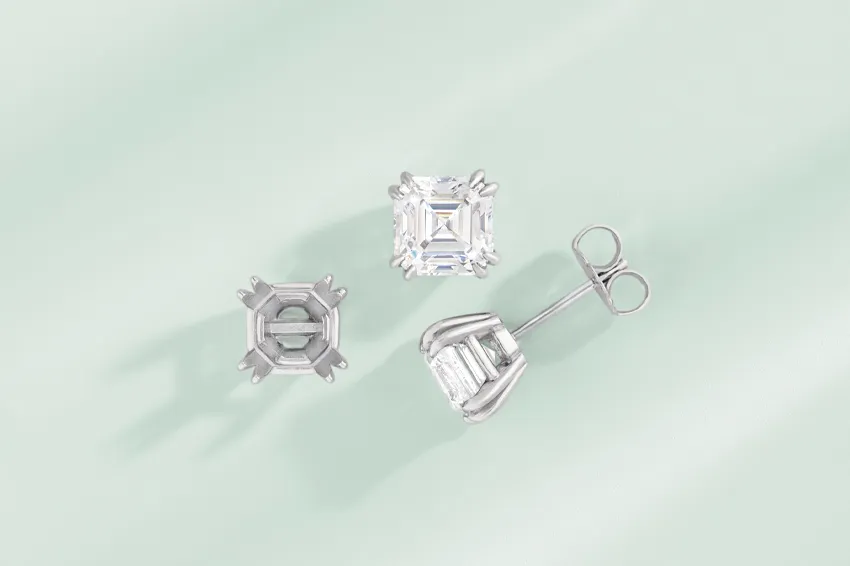 Learn about Tip & Prong Repair image