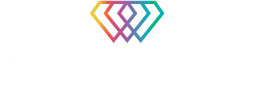 47thStreet.Diamonds logo