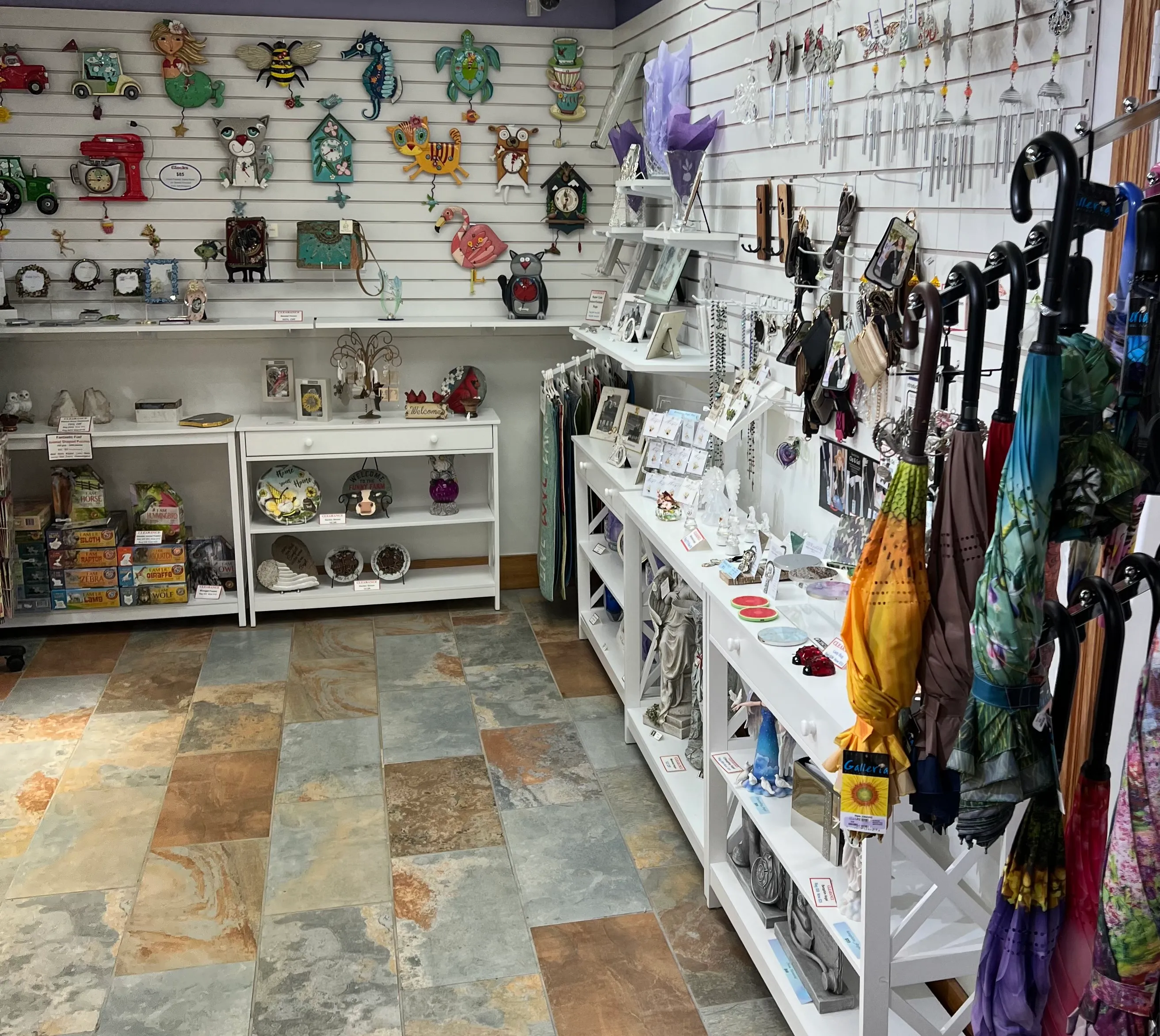  Shop all the latest Ace Of Diamonds Mount Pleasant, MI