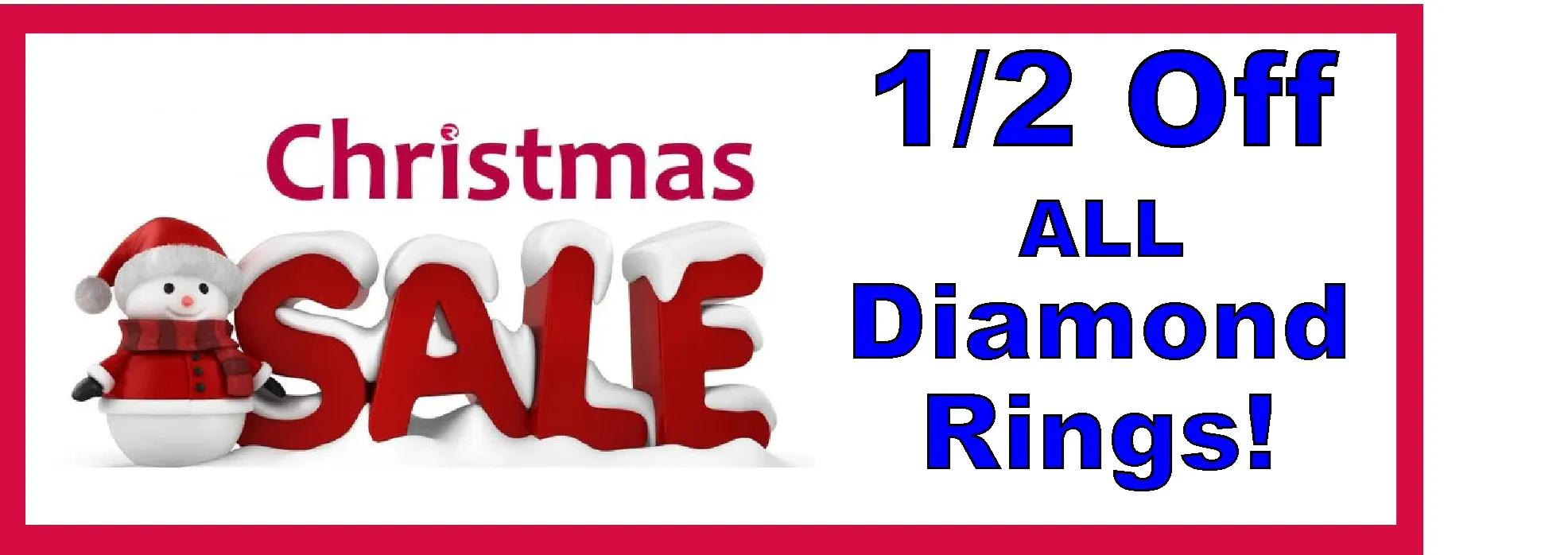 Ace Of Diamonds Mount Pleasant, MI