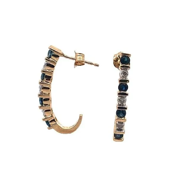 Shop Estate Jewelry at Ace Of Diamonds Mount Pleasant, MI