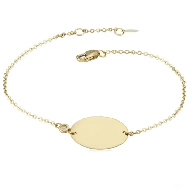 Shop Bracelets at Ace Of Diamonds Mount Pleasant, MI