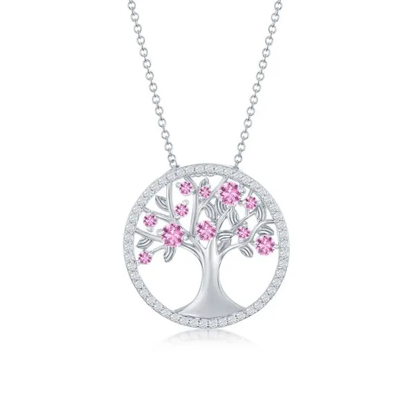 Shop Family Jewelry at Ace Of Diamonds Mount Pleasant, MI