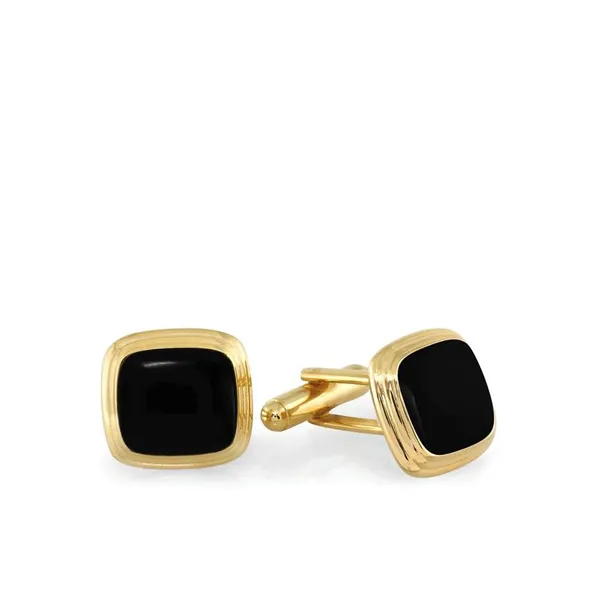 Shop Men's Jewelry at Ace Of Diamonds Mount Pleasant, MI