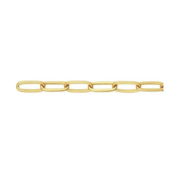 Shop Permanent Jewelry at Ace Of Diamonds Mount Pleasant, MI