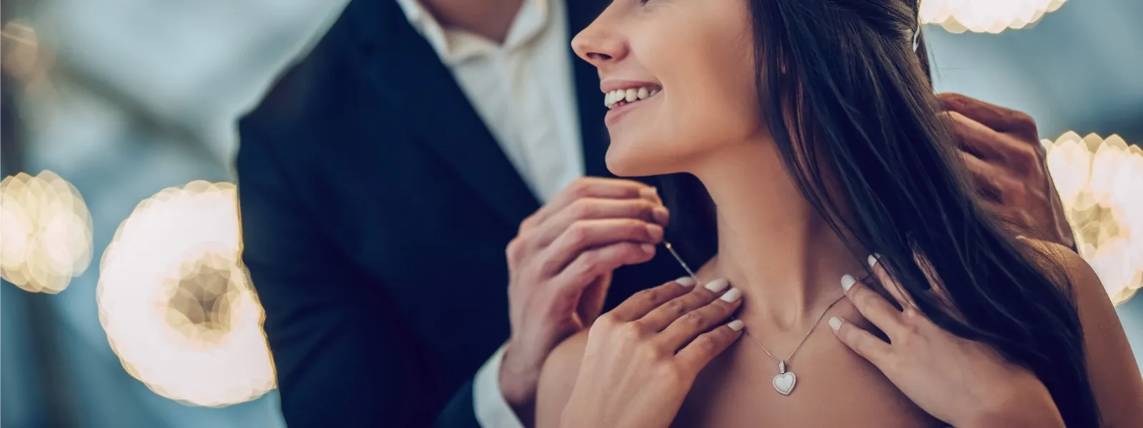 About US  Acori Diamonds & Design Friendswood, TX