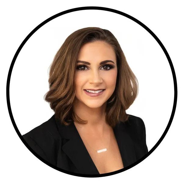 Jessica Adler Gerring