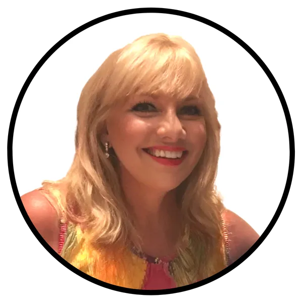 Teri Brannon