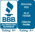 Visit the bbb.org website