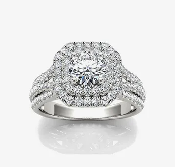 Adlers Diamonds Saint Louis, MO