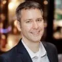 Image of Ronald J. Arends