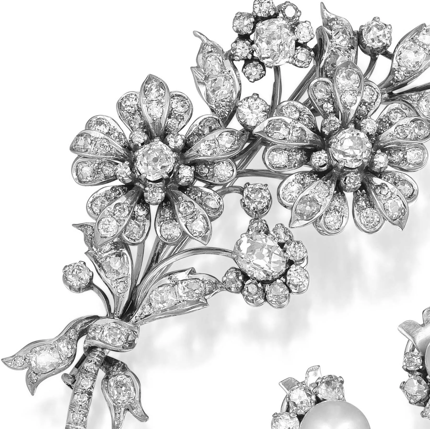 Aires Jewelers Morris Plains, NJ