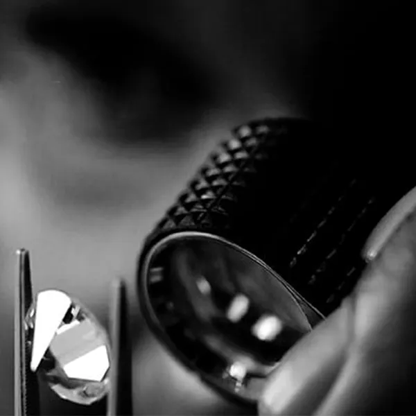 Learn about Jewelry Appraisals image
