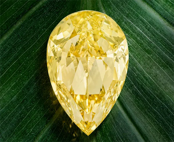 Yellow Diamond,Natural Diamond Strand,Yellow Diamond selling Beaded Jewelry,Beaded Diamond,Pendant Diamond,Necklace Diamond Strand,Loose Diamond lot