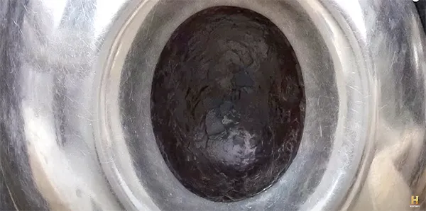 Historic and Sacred 'Black Stone of Mecca' Could Be From Out of This World