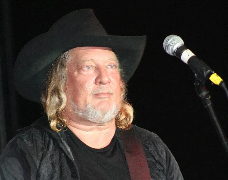 Read article: Music Friday: This Old Chunk of Coal Still Aims to Be a Diamond Someday